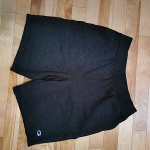 4/$25 Dark Gray Shorts